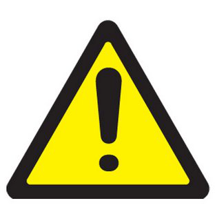 WWW ALERTA ANTIVIRUS COM www alerta antivirus com: